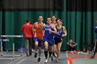 Wheaton Track Invitational  Wheaton College Men's and Women's track and field teams compete in the Wheaton Track and Field Invitational. - Photo by: Keith Nordstrom : Wheaton College, track & field, Wheaton Invitational